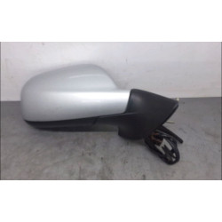 RETROVISEUR EXT ELECTRIQUE D