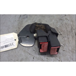 ANCRAGE CEINTURE ARG
