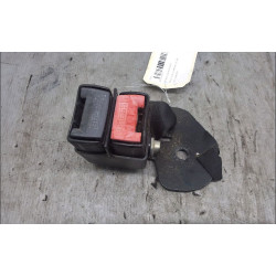 ANCRAGE CEINTURE ARD