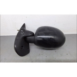 RETROVISEUR EXT ELECTRIQUE G