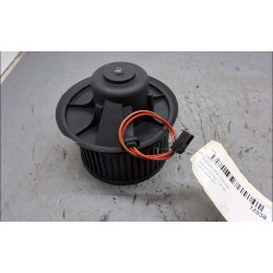 VENTILATEUR DE CHAUFFAGE