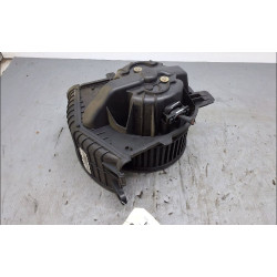 VENTILATEUR DE CHAUFFAGE