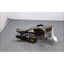 MOTEUR ESSUIE-GLACE AV