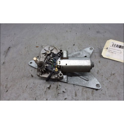 MOTEUR ESSUIE-GLACE AR