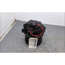 VENTILATEUR DE CHAUFFAGE