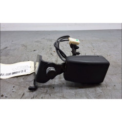 ANCRAGE CEINTURE ARD