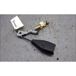 ANCRAGE CEINTURE AVG