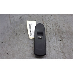 COMMANDE LEVE-GLACE PORTE AVD