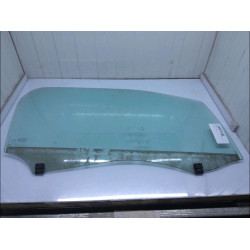 GLACE PORTE AV D