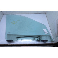 GLACE PORTE AV G