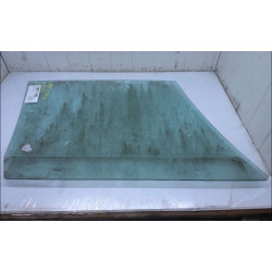 GLACE PORTE AV G