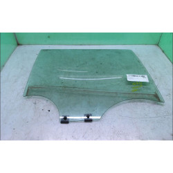 GLACE AR CUSTODE D