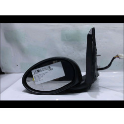RETROVISEUR EXT ELECTRIQUE G