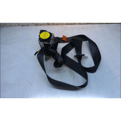 CEINTURE AVD