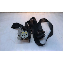 CEINTURE AVG