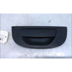 POIGNEE EXT PORTE AR G