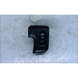 COMMANDE LEVE-GLACE PORTE ARG