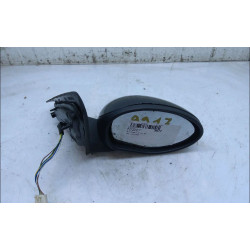 RETROVISEUR EXT ELECTRIQUE D