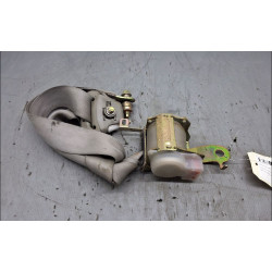 CEINTURE ARD