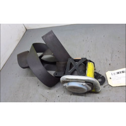 CEINTURE AVG
