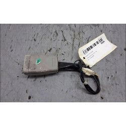 ANCRAGE CEINTURE AVD