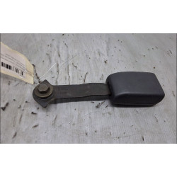ANCRAGE CEINTURE AVD