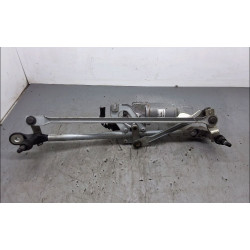MOTEUR ESSUIE-GLACE AV