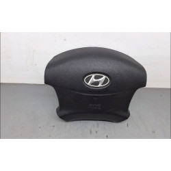 AIRBAG VOLANT