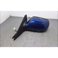RETROVISEUR EXT ELECTRIQUE G