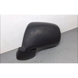 RETROVISEUR EXT ELECTRIQUE G