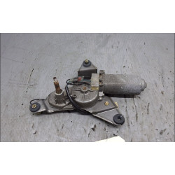 MOTEUR ESSUIE-GLACE AR