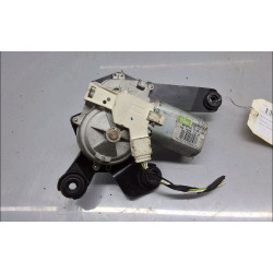 MOTEUR ESSUIE-GLACE AR