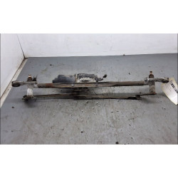 MOTEUR ESSUIE-GLACE AV