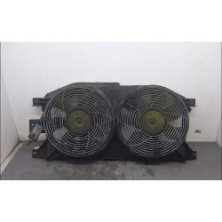 VENTILATEUR DE REFROIDISSEMENT