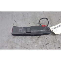 ANCRAGE CEINTURE AVD