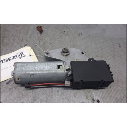 MOTEUR TOIT OUVRANT
