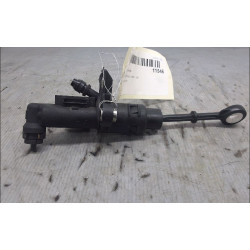EMETTEUR EMBRAYAGE