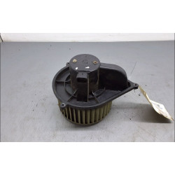 VENTILATEUR DE CHAUFFAGE