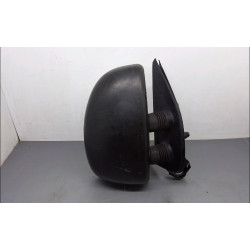 RETROVISEUR EXT ELECTRIQUE D
