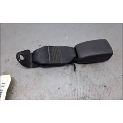 ANCRAGE CEINTURE ARG