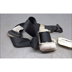 CEINTURE ARD