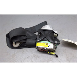 CEINTURE AVG