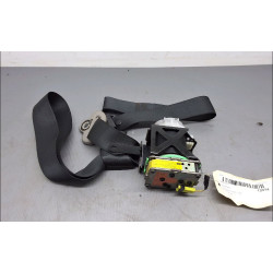 CEINTURE AVD