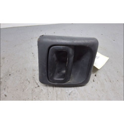 POIGNEE EXT PORTE AV G