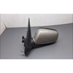 RETROVISEUR EXT ELECTRIQUE G