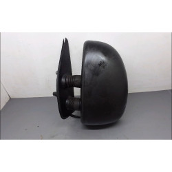 RETROVISEUR EXT ELECTRIQUE G
