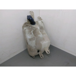 RESERVOIR LAVE-GLACE AV