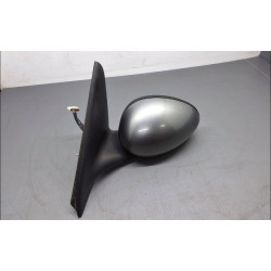 RETROVISEUR EXT ELECTRIQUE G