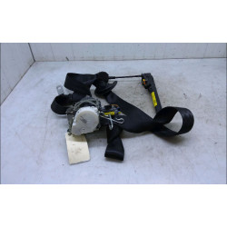 CEINTURE AVD