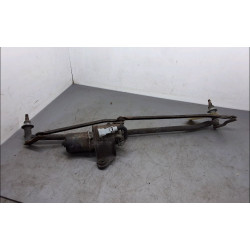 MOTEUR ESSUIE-GLACE AV